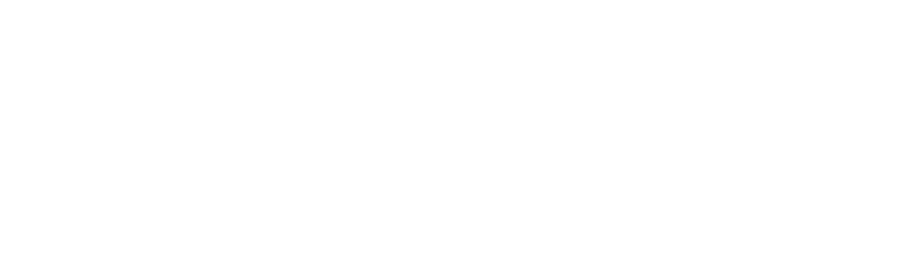 Sincere Builders